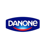 Design sans titre - 2025-03-31T203448.151