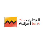 Design sans titre - 2025-03-31T205622.774