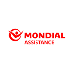 Design sans titre - 2025-03-31T205941.813