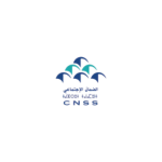 Design sans titre - 2025-03-31T211509.930