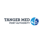 Design sans titre - 2025-03-31T212121.851