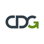 Design sans titre - 2025-03-31T212546.830